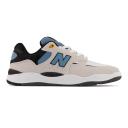 New Balance 1010 Tiago Lemos - Size 8.5 D - Grey/Blue