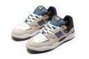 New Balance 1010 Tiago Lemos - Size 8.5 D - Grey/Blue