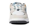 New Balance 1010 Tiago Lemos - Size 8.5 D - Grey/Blue
