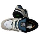 New Balance 1010 Tiago Lemos - Size 8.5 D - Grey/Blue