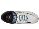 New Balance 1010 Tiago Lemos - Size 8.5 D - Grey/Blue
