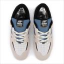 New Balance 1010 Tiago Lemos - Size 8.5 D - Grey/Blue