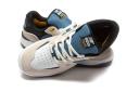 New Balance 1010 Tiago Lemos - Size 8.5 D - Grey/Blue
