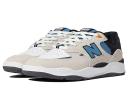New Balance 1010 Tiago Lemos - Size 8.5 D - Grey/Blue