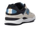 New Balance 1010 Tiago Lemos - Size 8.5 D - Grey/Blue
