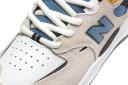 New Balance 1010 Tiago Lemos - Size 8.5 D - Grey/Blue
