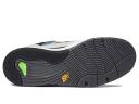 New Balance 1010 Tiago Lemos - Size 8.5 D - Grey/Blue