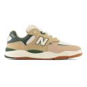 New Balance 1010 - Tiago Lemos