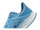 New Balance 1080 V12 Men Shoe Blu/Nvy 11.0 2E