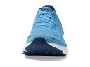 New Balance 1080 V12 Men Shoe Blu/Nvy 11.0 2E