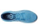 New Balance 1080 V12 Men Shoe Blu/Nvy 11.0 2E