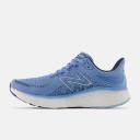 New Balance 1080 V12 Men Shoe Blu/Nvy 11.0 2E