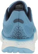 New Balance 1080 V12 Men Shoe Blu/Nvy 11.0 2E