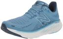 New Balance 1080 V12 Men Shoe Blu/Nvy 11.0 2E