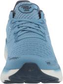 New Balance 1080 V12 Men Shoe Blu/Nvy 11.0 2E