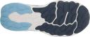 New Balance 1080 V12 Men Shoe Blu/Nvy 11.0 2E