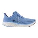 New Balance 1080 V12 Men Shoe Blu/Nvy 11.5 D