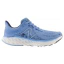 New Balance 1080 V12 Men Shoe Blu/Nvy 12.0 D
