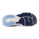 New Balance 1080 V12 Men Shoe Blu/Nvy 8.0 D