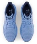 New Balance 1080 V12 Men Shoe Blu/Nvy 8.0 D