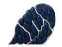 New Balance 1080 V12 Men Shoe Blu/Nvy 8.0 D