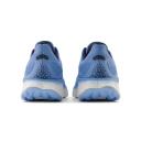 New Balance 1080 V12 Men Shoe Blu/Nvy 8.0 D