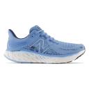 New Balance 1080 V12 Men Shoe Blu/Nvy 8.5 D