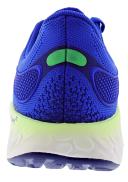 New Balance 1080 V12 Men Shoe Blu/Nvy 8.5 D