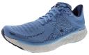 New Balance 1080 V12 Men Shoe Blu/Nvy 8.5 D