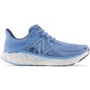New Balance 1080 V12 Men Shoe Blu/Nvy 8.5 D