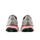 New Balance 1080 V12 Men Shoe White 9.0 2E