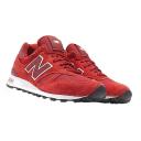 New Balance 1300 Age of Exploration Red