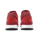 New Balance 1300 Age of Exploration Red