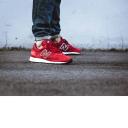 New Balance 1300 Age of Exploration Red