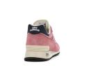 New Balance 1300 Aimé Leon Dore - Pink Shoes - Size 7