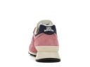 New Balance 1300 Aimé Leon Dore - Pink Shoes - Size 7