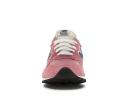 New Balance 1300 Aimé Leon Dore - Pink Shoes - Size 7