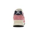 New Balance 1300 Aimé Leon Dore - Pink Shoes - Size 7