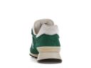 New Balance 1300 Aime Leon Dore Green