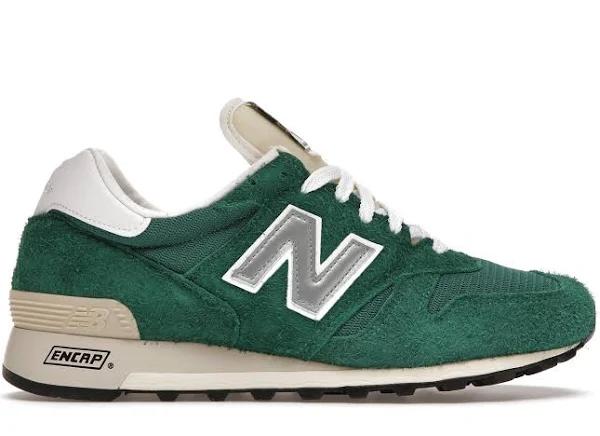 New Balance 1300 Aime Leon Dore Green