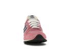 New Balance 1300 Aime Leon Dore Pink