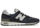 New Balance 1300 Blue