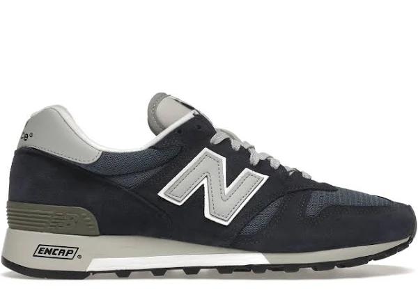 New Balance 1300 Blue