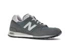 New Balance 1300 'charcoal Grey' Sneakers | Men's Size 9.5