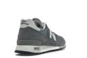 New Balance 1300 'charcoal Grey' Sneakers | Men's Size 9.5