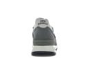 New Balance 1300 'charcoal Grey' Sneakers | Men's Size 9.5