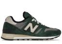 New Balance 1300 Green Grey