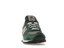 New Balance 1300 Green Grey