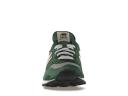 New Balance 1300 Green Grey