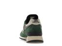 New Balance 1300 Green Grey